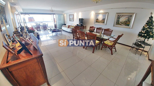 Imagen 3 de 27 de Apartamento A La Venta