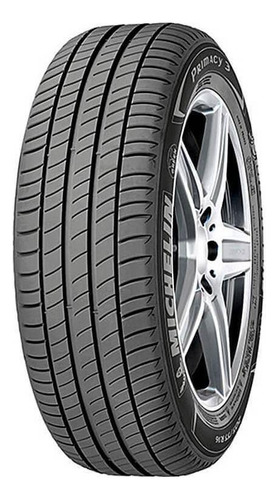 Pneu Michelin Aro 17 Primacy 3 205/45r17 88w Run Flat