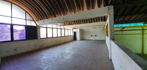 Imagen 11 de 13 de En Venta Galpon Zona Industrial El Recreo