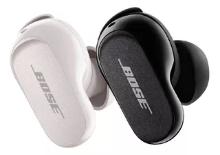Auriculares Bose Quietcomfort Earbuds