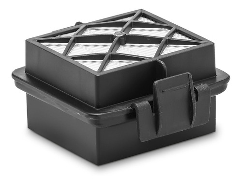 Aspiradora Filtro De Escape De Aire Vc5 Kärcher
