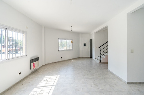 Imagen 6 de 26 de Duplex 3 Ambientes Venta Aldo Bonzi A Estrenar