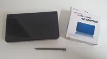 Comprar Dsi Xl Brain Age Express: Math\u002Fbrain Age Express: Arts & Letters  Desb Com Brinde