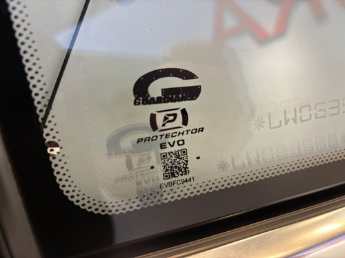 Mercedes-Benz Outros Modelos GLB 200 LAUNCH EDITION 1.3 TB 16V AUT.