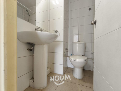 Departamento Vargas Buston Id: 153194