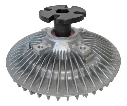 Fan Clutch Chevrolet Caprice V8 5.7l 1991-1993