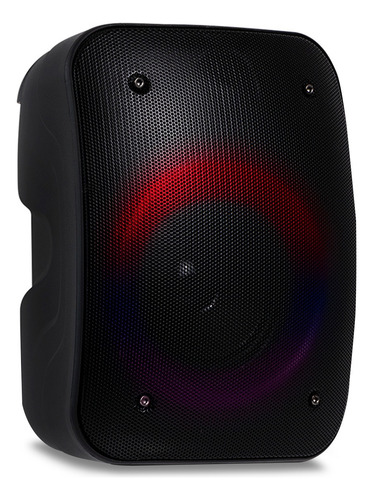 Bocina Bluetooth Loop Stf