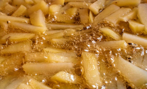 Imagen 7 de 9 de Aceite 123 Vegetal 123 1l