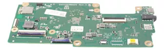 Nb.huv11.003 Motherboard Acer Chromebook Spin Cp311-3h Mt818