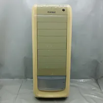 Comprar Usado: Climatizador Consul Bem Estar (ver Anúncio)