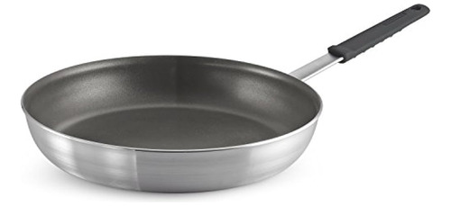 Tramontina Professional Fusion Fry Pan 14inch Acabado Satina