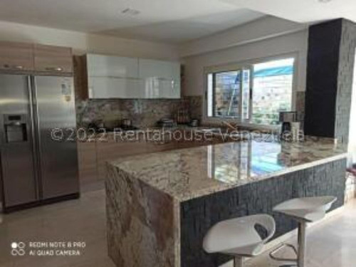 Imagen 19 de 29 de #22-24752 Espectacular Town House En Manzanares
