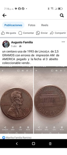 Moneda Con.errores 