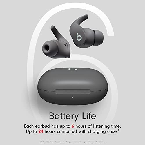 Beats By Dr. Dre - Auriculares Internos Inalámbricos Con Can