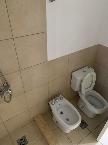Imagen 8 de 15 de Alta Córdoba, Departamento En Venta De 1 Dormitorio Con Amplio Balcón