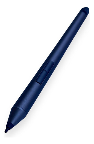 Caneta Digital Lenovo Pen 2 01fr720