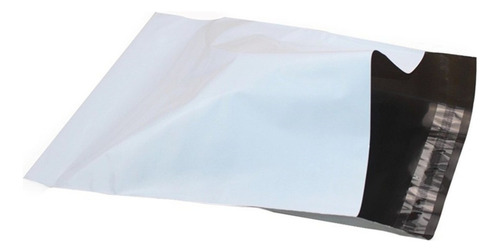 150 Unidades Envelope 19x25
