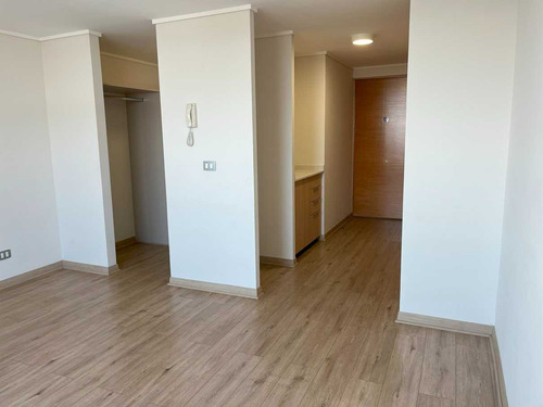 Maravilloso Estudio, A Pasos Metro Quillayes (92221)