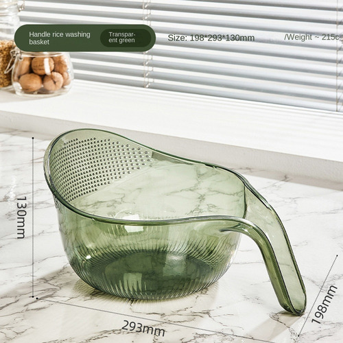 Cesta De Drenaje Multifuncional, Cuenco De Drenaje De Cocina