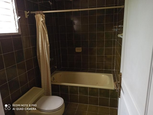 Imagen 14 de 18 de Casa En Venta Las Marias Código: 22-24213