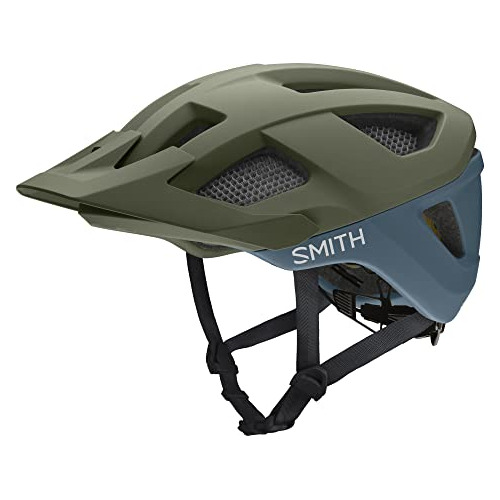 Smith Session Mtb Cycling Helmet  Adult Mountain Bike Helme