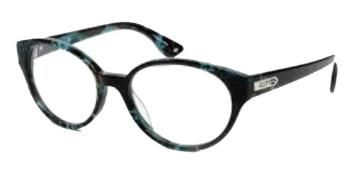 Anteojos Armazones Marcos Rusty H-83961