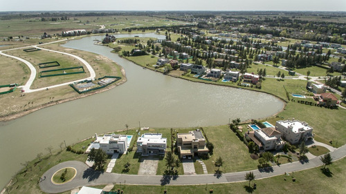 Imagen 16 de 21 de Oportunidad! Lote De 785 M2 Entrega Marzo 2023