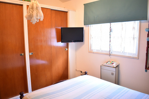 Duplex 3 Amb. C/cochera Ramos Mejia