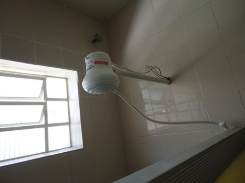 Imagem 14 de 29 de Casas À Venda Em Bragança Paulista/sp - Compre A Sua Casa Aqui! - 1175833