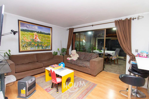 Casa Quilapán Id: 150781
