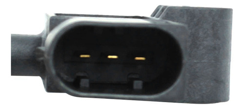 Sensor De Presión De Admisión A6429050200 0281006213 0281006