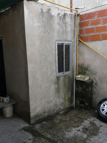 Ph En Venta En Lanús Oeste