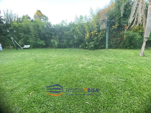 Terreno A La Venta En Banco Provincia De Bs. As.