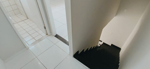 Imagem 21 de 30 de Venda De Casa Modelo Carolina Com 3 Quartos, Em Condomínio No Villa Flora Em Sumaré Sp - Ca01192 - 70632179