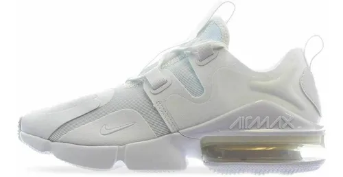 Air max infinity zapatilla urbana hombre new arrivals