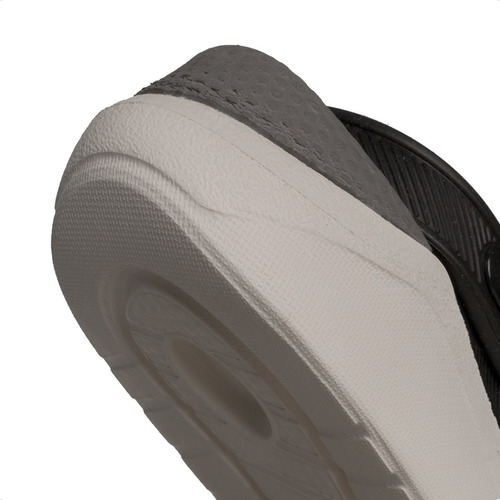 Imagen 7 de 7 de Zueco Harenna Literide Breeze Hombre Casual Urbano