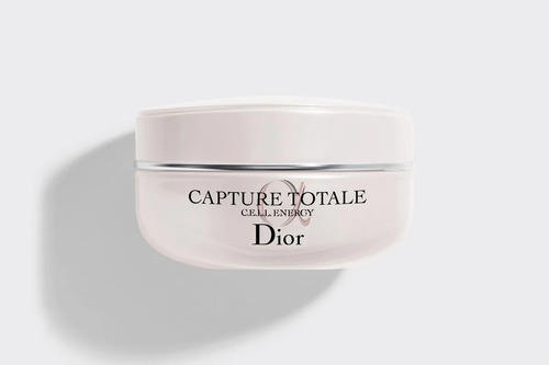 Dior Capture Totale Cell Energy 50ml