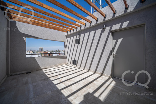 Venta Departamento Villa Urquiza Apto Credito Financiación Los Incas