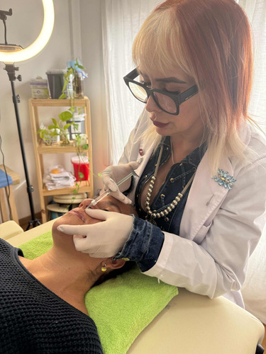 Medicina Estética