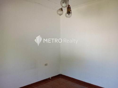 Venta Ph 3 Ambientes Apto Para 2 Familias Villa Dominico