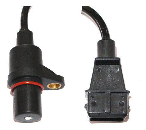 Sensor Rotação Accent Coupe Elantra Tiburon 3918022090