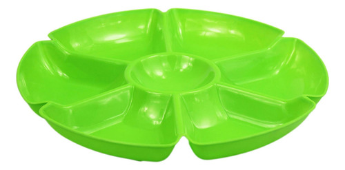4 Chip De Pato Negro N Dip Plastic De 12 Pulgadas Reduce 7