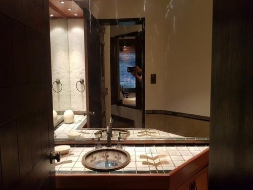 Imagen 8 de 14 de Apart. Venta El Parral Cód:429231 Marimer 04124382769