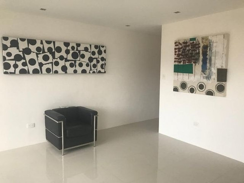 Imagen 4 de 14 de Apartamento En Venta Escampadero, Residencias Naiguta, Caracas. Código 20-4541 Mrod