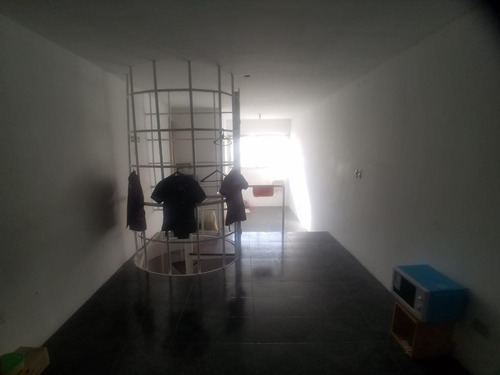 Local En Venta En Belgrano Excelente Ubicacion Real Oportunidad