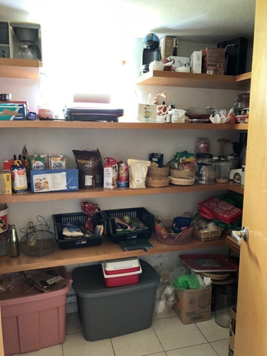 Imagen 16 de 30 de Casa En Renta Con 2 Frentes En San Jeronimo Lidice