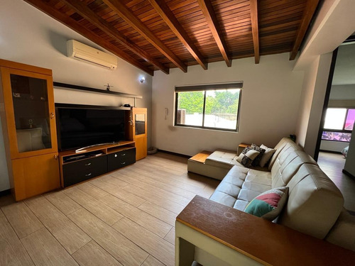 Imagen 14 de 27 de Exclusivo Townhouse En Venta Trigal Norte Villas Del Rosal G