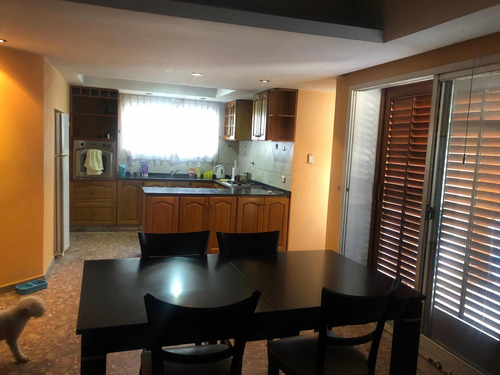 Casa En Venta 4 Ambientes Con Jardín Amplio, Pileta Y Cochera