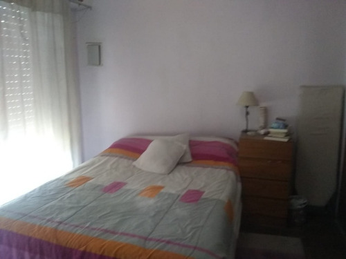 Casa Para 2 Familias En Venta En Paso Del Rey Norte