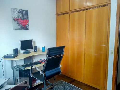 Apartamento À Venda - Vila Carrão, 3 Quartos, 107 - S893132884